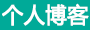 定州市新闻网